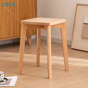 1000~OFFN[| Xc[ ؐ X^bLO`FA ` Xc[`FA _CjOXc[ Ƌ gȒP փXc[ Lb` 䏊 rO qp H lp _CjO`FA V