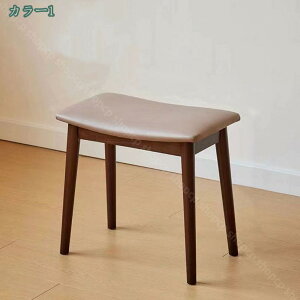 X^bLO`FA ֎q ؐ Xc[ lp NbV ςݏd RpNg gi X^bLOXc[ Xc[`FA qp H  CXc[ EbhXc[ ψ 