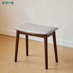 X^bLO`FA ֎q ؐ Xc[ lp NbV ςݏd RpNg gi X^bLOXc[ Xc[`FA qp H  CXc[ EbhXc[ ψ 