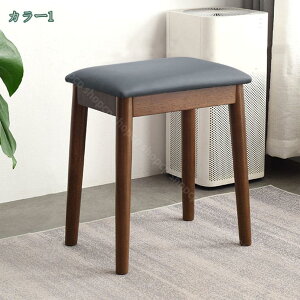 X^bLO`FA ֎q ؐ Xc[ X^bLOXc[ Xc[`FA lp NbVt RpNg ςݏdˑgi qp Hp ֗p rO Lb` ItBX ψ