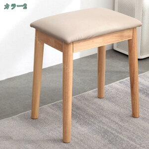 X^bLO`FA ֎q ؐ Xc[ X^bLOXc[ Xc[`FA lp NbVt RpNg ςݏdˑgi qp Hp ֗p rO Lb` ItBX ψ