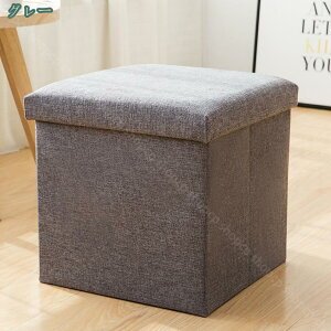 1650~OFFN[| [Xc[ [{bNX ω׏d150kg @\ ܂݉\ ݑ u rO//QKp m[ ϕi[{bNX֎q `FA  [{bNX t^t 