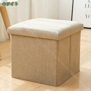 1000~OFFN[| [Xc[ [{bNX ω׏d150kg @\ ܂݉\ ݑ u rO//QKp m[ ϕi[{bNX֎q `FA  [{bNX t^t 