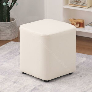 1000~OFFN[| L[uXc[ r[`FA PVCU[ AWX^[t 30×s30×35cmXc[ ` lp ֎q CX `FA u ItBX r[ a@  LbY[ x