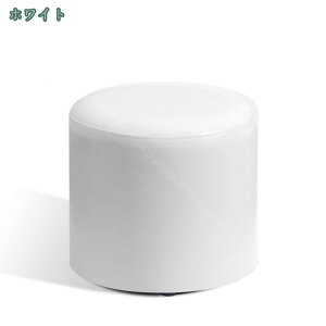 Xc[~`  ֎q  Ⴂ  ~jXc[  [Xc[ [`FA d   l|\t@[ `FA ~j`FA tANbV rt  a@ ҍ֎q 