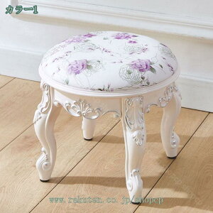 Xc[ AeB[N  ֈ֎q ֎q hbT[ lRr Lr NbV`FA[ ۈ֎q AeB[NXc[  ۂ GKgXc[ rO hbT[Xc