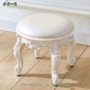 1000�~OFF�N�[�|�� �X�c�[�� �A���e�B�[�N ������� ���ֈ֎q �֎q �h���b�T�[ �l�R�r �L�r �N�b�V�����`�F�A�[ �ۈ֎q �A���e�B�[�N���X�c�[�� ������� �ۂ��� �G���K���g�X�c�[�� ���r���O