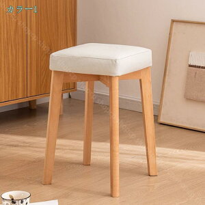 ؐ X^bLOXc[ lp ςݏd Xc[ _CjO`FA i` _CjOXc[ X^bLOXc[ ςݏd Xc[  k `FA `FA[ ֎q CX 