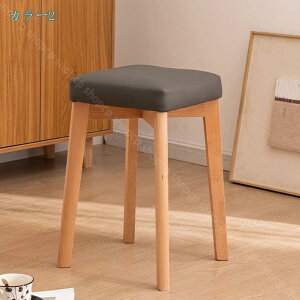 1000~OFFN[| ؐ X^bLOXc[ lp ςݏd Xc[ _CjO`FA i` _CjOXc[ X^bLOXc[ ςݏd Xc[  k `FA `F