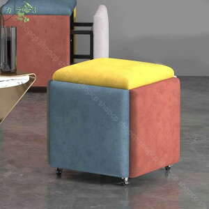 2000~OFFN[| Xc[ ȃXy[X ᔽ X^bLO`FA PUf RpNg u ݑ Xebv ֑ LX^[t k @\ rO//QKp CeA O