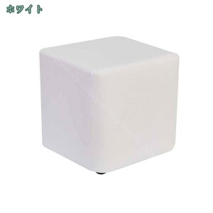 L[uXc[ r[`FA PVCU[ AWX^[t 30×s30×30CMXc[ ` lp ֎q CX `FA u ItBX r[ a@  LbY[ x` x`Xc