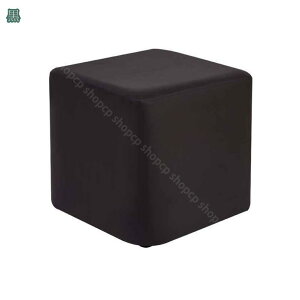 L[uXc[ r[`FA PVCU[ AWX^[t 30×s30×30CMXc[ ` lp ֎q CX `FA u ItBX r[ a@  LbY[ x` x`Xc