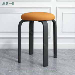 777~OFFN[| ۈ֎q pCvۈփCX X^bLO NbV y ɋ ~ 47cm y RpNg X^bLO pCv֎q wȂ   Lb` 䏊 