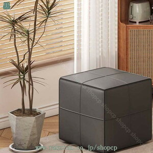 1000~OFFN[| Xc[ L[u[h L[uXc[ r[`FA ` lp ֎q CX `FA uqp֎q QXgp`FA \t@Xc[ CX ֎q   rO C