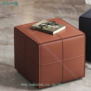 Xc[ L[u[h L[uXc[ r[`FA ` lp ֎q CX `FA uqp֎q QXgp`FA \t@Xc[ CX ֎q   rO CeA 