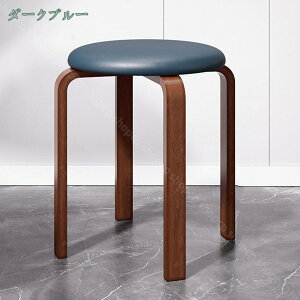 ֎q  Xc[ ؐ X^bLO`FA k `FA ֎q  Ebh X^bLO ؖ | ۈ֎q  Lb` 䏊 rO q ۈ֎q   Lb` 䏊 r