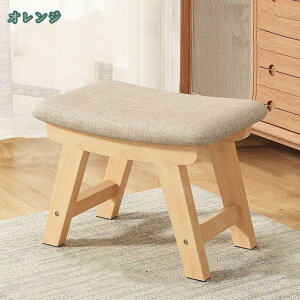 777~OFFN[| ؐXc[ Xc[ ؐ CX `FA X^bLO _CjO`FA  ݑ  1l| 1lp [\t@[ \t@ tA\t@ 킢 k gȒP Nb