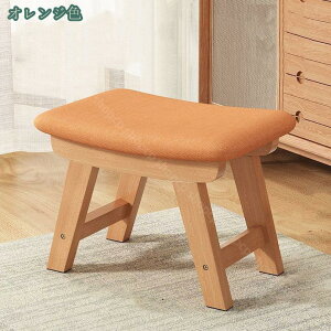 1650~OFFN[| ؐXc[ Xc[ ؐ CX `FA X^bLO _CjO`FA  ݑ  1l| 1lp [\t@[ \t@ tA\t@ 킢 k gȒP Nb