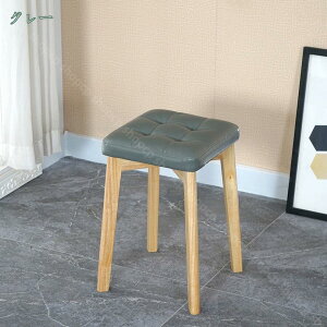 1000~OFFN[| Xc[ ؐ X^bLO`FA lp NbV Xc[`FA _CjOXc[ ֎q Ƌ gȒP փXc[ Lb` 䏊 rO qp H Lb`