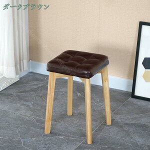 1000~OFFN[| Xc[ ؐ X^bLO`FA lp NbV Xc[`FA _CjOXc[ ֎q Ƌ gȒP փXc[ Lb` 䏊 rO qp H Lb`