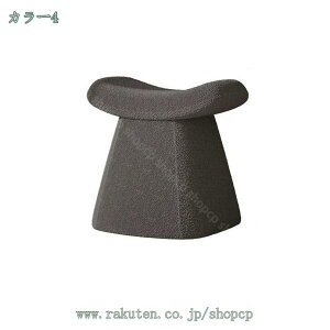 777~OFFN[| Xc[ Ibg}v[ttbgXg`FWV[YXc[ ؐrt u ru v`Xc[ rO  QKp ֎q rt ~  \t