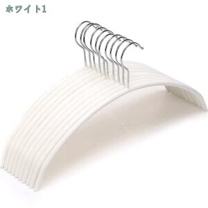 777~OFFN[| nK[ 10g ͂񂪁[ h~ ׂȂ ΂Ȃ nK[ ՂȂnK[ p ȃXy[X nK[ X̃nK[ @\ X[c V