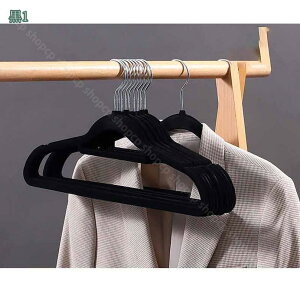 1000~OFFN[| nK[ h~ 10{g ׂȂnK[360x]tbN X @\ nK[ p ՂȂnK[ WPbg Z[^[ Y{ V ƒp 