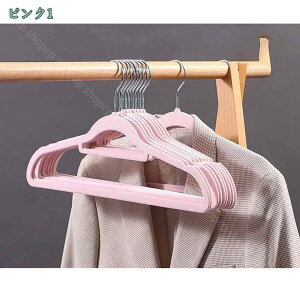 1000~OFFN[| nK[ h~ 10{g ׂȂnK[360x]tbN X @\ nK[ p ՂȂnK[ WPbg Z[^[ Y{ V ƒp 