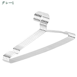 1000~OFFN[| nK[ XeXnK[ ׂȂ ȃXy[X Y{nK[ 10{ ׂȂ XeX nK[  ɂ XJ[g Y{ R[g Vo[ Xe