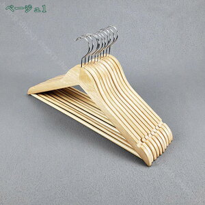 2000~OFFN[| ؐnK[ nK[ Zbg ߗރnK[ mnK[ Y fB[X Y{o[tߗރnK[ ^h~ 360x] ^mnK[ X[c Vc W