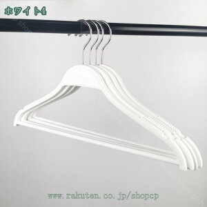 nK[ h~ 10{gՂȂnK[ nK[ nK[ ͂񂪁[ 360x]tbN AtbNt WPbgnK[ ^ p ubN 10{gZbg ȃXy[