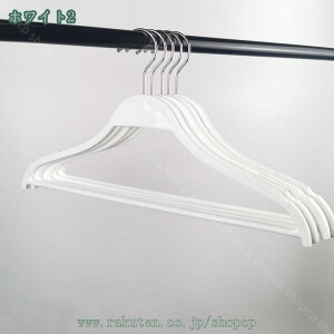 1000~OFFN[| nK[ h~ 10{gՂȂnK[ nK[ nK[ ͂񂪁[ 360x]tbN AtbNt WPbgnK[ ^ p ubN 10{g