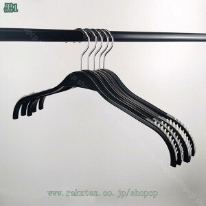 1000~OFFN[| nK[ h~ 10{gՂȂnK[ nK[ nK[ ͂񂪁[ 360x]tbN AtbNt WPbgnK[ ^ p ubN 10{g