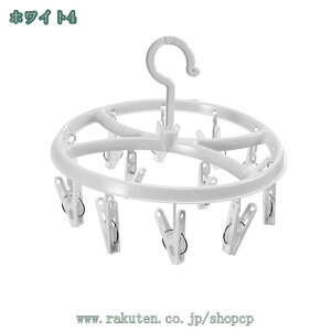 1000~OFFN[| s`nK[ 1Zbg XeX y X`[ nK[ s` nK[  A~   pi v  ΂ X`[