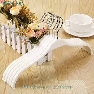 1000~OFFN[| nK[ h~ 10{gՂȂnK[ nK[ nK[ ͂񂪁[ 360x]tbN AtbNt WPbgnK[ ^ p ubN 10{g