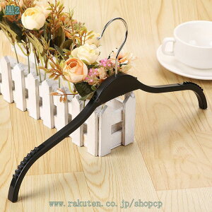 1000~OFFN[| nK[ h~ 10{gՂȂnK[ nK[ nK[ ͂񂪁[ 360x]tbN AtbNt WPbgnK[ ^ p ubN 10{g