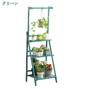 1000~OFFN[| t[X^h v^[X VR| K[fbN3i nMO ݂艺 t[bN Ԏ[ Ԓu u |bN AI A I x_ A