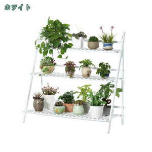 3500~OFFN[| t[X^h ܂肽 O ԑ K[fbN bN I[vbN VFt tH[hbN 3i 70cm VR| t[bN |bN v^[X 