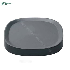 1000~OFFN[| t[X^h  Aؔ  v[g u ϗtA v^[gC |bN ړ֗ 360°] Aؔ X^h t[  u LX^