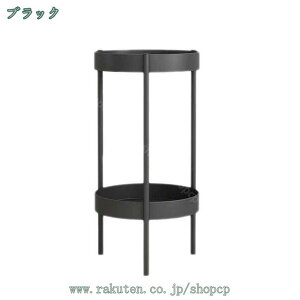 1650~OFFN[| t[X^h ACA ԑ  k v^[X^h 90cm   ϗtA u I 2i t[ bN v^[ X^h t[bN X  ~