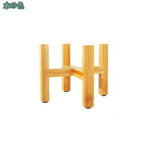 777~OFFN[| t[X^h X^h | ԑ Aؑ ԃ|bgz_ ؂̐F Aؔ O | k u  K[fjO  i` |bgX^h x_K[