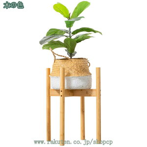 500~OFFN[| t[X^h ԑ | X^h   A X^h Aؑ K[fjO ԑ Vv X^h Aؔ z[ Op ϗtA  Aؔ v