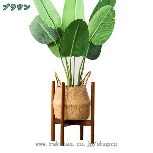 500~OFFN[| t[X^h ԑ | X^h   A X^h Aؑ K[fjO ԑ Vv X^h Aؔ z[ Op ϗtA  Aؔ v