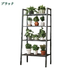 K[fbN v^[X^h 3i oRj[bN  t[bN v^[bN u v^[bN t[X^h ubN  ԑ | I  bN K