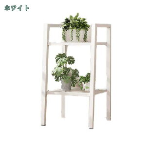 K[fbN v^[X^h 3i oRj[bN  t[bN v^[bN u v^[bN t[X^h ubN  ԑ | I  bN K