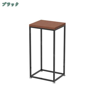 t[X^h ԑ ACA ϗtA | F k  K[fjObN p v^[X^h VFt v^[bN t[bN TChe[u I 