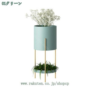 t[X^h v^[X^h ACA t[bN uX^h ԒI AI ~͒I ԑ ԑ O k   ϗtA I  |bg X^h X ϗt A