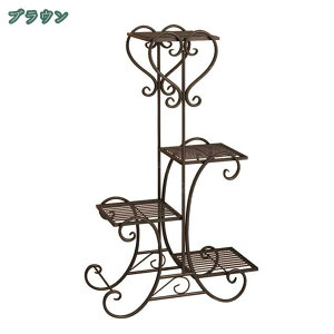 2000~OFFN[| t[X^h t[bN ACA ԑ AeB[N  K[fbN 4iI v^[X^h  K[fjO O  x_  A ϗtA