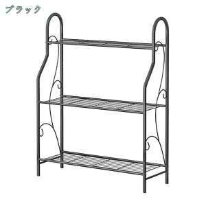 2000~OFFN[| t[X^h 3i K[fjO t[bN v^[X^h | K[fbN  ԑ O  ACA I  bN K[fjO t[ X^