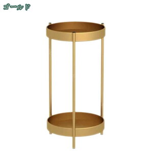 1000~OFFN[| t[X^h  v^[X^h  ACA v^[ X^h 2i  ϗtA  [ S[h ԑ X  t[ bN  Aؔ u I 